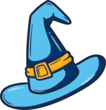 Cap Illustration